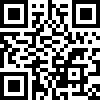 https://ar.abna24.com/xgw3X