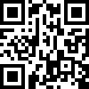 https://ar.abna24.com/x9kH7