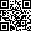 https://ar.abna24.com/x6b65