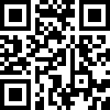 https://ar.abna24.com/xgT2M