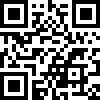 https://ar.abna24.com/xhVSy