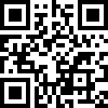 https://ar.abna24.com/x5QzD