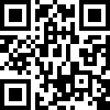https://ar.abna24.com/xhjKX