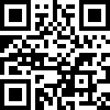 https://ar.abna24.com/x53Qx
