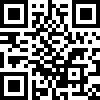 https://ar.abna24.com/xk28z