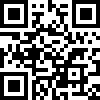 https://ar.abna24.com/x7K45