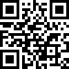 https://ar.abna24.com/xdHjV