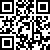 https://ar.abna24.com/xk8p4