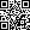 https://ar.abna24.com/x9Vwy
