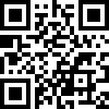 https://ar.abna24.com/x8TbL