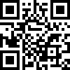 https://ar.abna24.com/xc7M8