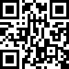 https://ar.abna24.com/x9mYQ