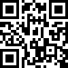 https://ar.abna24.com/x62MJ