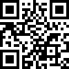 https://ar.abna24.com/xhf3z