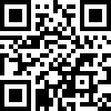 https://ar.abna24.com/x59s7