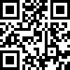 https://ar.abna24.com/x5pCX