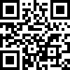 https://ar.abna24.com/x7bNF