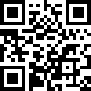 https://ar.abna24.com/x9wZy