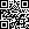 https://ar.abna24.com/x5jNy