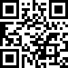 https://ar.abna24.com/x43Rd