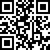https://ar.abna24.com/xjHLz