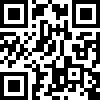 https://ar.abna24.com/x9DCk