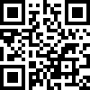 https://ar.abna24.com/xg6wD