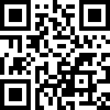 https://ar.abna24.com/x3TtC