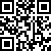 https://ar.abna24.com/x4ZD2