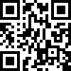 https://ar.abna24.com/x4tDy