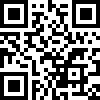 https://ar.abna24.com/xgKyW