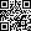 https://ar.abna24.com/xd9XX
