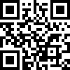 https://ar.abna24.com/x3B4p