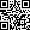 https://ar.abna24.com/x9BSZ