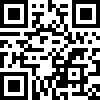 https://ar.abna24.com/x5YW5
