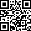 https://ar.abna24.com/x97vv