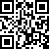 https://ar.abna24.com/x5wJp