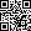 https://ar.abna24.com/xc8HY