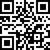 https://ar.abna24.com/xbPnj