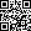 https://ar.abna24.com/x58Q4
