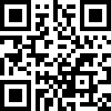 https://ar.abna24.com/xcYWP