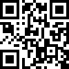 https://ar.abna24.com/x9znh