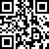 https://ar.abna24.com/x4jjP