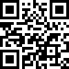 https://ar.abna24.com/x7jGy