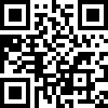 https://ar.abna24.com/x3Y8C