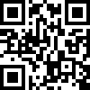 https://ar.abna24.com/x4my9