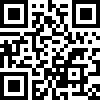 https://ar.abna24.com/xkwsK