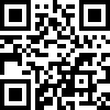 https://ar.abna24.com/x7mSK