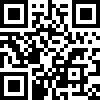 https://ar.abna24.com/x9Vx2