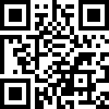https://ar.abna24.com/x6dfx